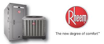 rheem_horizontal.jpeg