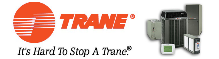 trane-bottom-banner